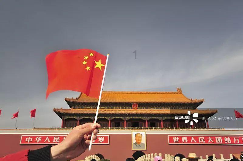春华秋实意思游戏画面